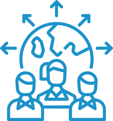 Multi-normative <br>& internationale teams “>
    </div>
    <div class=